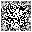 QR code with Associates in Optometry contacts