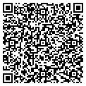 QR code with Prime Source Mfg Inc contacts