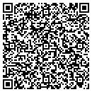 QR code with Native Solutions Inc contacts