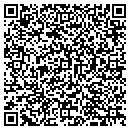 QR code with Studio Image1 contacts