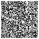 QR code with Pop-Ins Custom Cleaning contacts