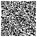 QR code with Studio Suite 6 contacts