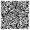 QR code with Iam contacts