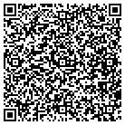 QR code with Pro Driven Industries contacts