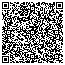 QR code with Summer Image contacts