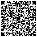 QR code with Iam And Aw Ll 773 contacts