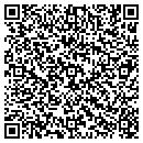 QR code with Progress Industries contacts