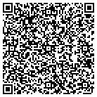 QR code with Take the Time Image Matters contacts