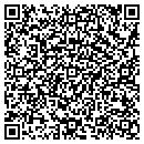 QR code with Ten Minute Images contacts