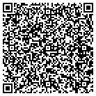 QR code with Pepper Patch Quilting contacts