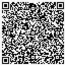 QR code with Ebert Appraisal Service contacts