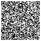QR code with I A M A W Building Corp contacts