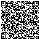 QR code with Avon Family Eye Care contacts