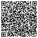 QR code with The American Image contacts