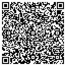 QR code with Pro Squared Manufacturing Co contacts