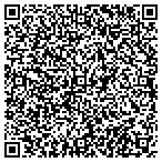 QR code with Avon Vision Center Jeffrey A Oberg Od contacts