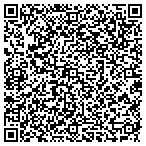 QR code with Community Action Team California Inc contacts
