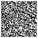 QR code with The Fitting Image contacts