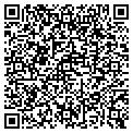 QR code with Protech Mfg Inc contacts