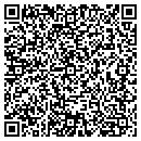 QR code with The Image Group contacts