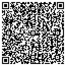 QR code with Spencer Open Mri contacts