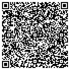 QR code with Spring Street Family Practice contacts