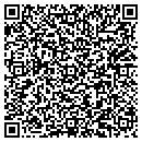 QR code with The Perfect Image contacts