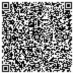 QR code with Proto Manufacturing-Dayton Inc contacts