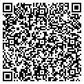 QR code with The Polished Image contacts