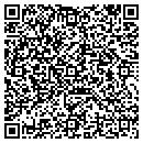 QR code with I A M Lighting Corp contacts