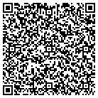 QR code with The Ultimate Internet Image LLC contacts