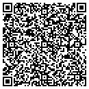 QR code with Stan Parker Md contacts