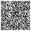 QR code with Thomas W Hogan contacts
