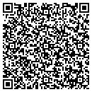 QR code with Tic Tac Joe Studio contacts