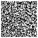 QR code with Iam Racing LLC contacts