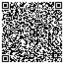 QR code with Bailes A Jackson OD contacts