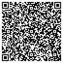 QR code with Quaker Mfg Corp contacts