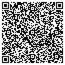 QR code with Tim Cannava contacts