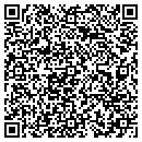 QR code with Baker Timothy Dr contacts