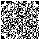 QR code with Gladwin Cnty Road Comm-Garage contacts