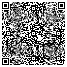 QR code with Sunneshine Couture Ltd Corp contacts