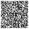 QR code with Copy Cat Ink contacts