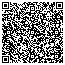 QR code with Trademark Images contacts