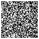 QR code with Steven L Klungtvedt contacts
