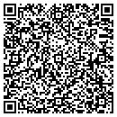 QR code with Trans Image contacts