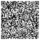 QR code with I Atse Local 115 contacts