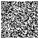 QR code with Baldwin Stephen M OD contacts