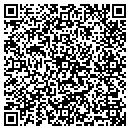 QR code with Treasured Images contacts
