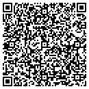 QR code with Steve S Lee Md Pc contacts