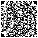 QR code with Jostens Class Rings contacts